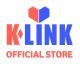 K LINK OFFICIAL STORE