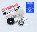AS SEAL WATER PUMP PAM JUPITER MX VIXION NEW VIXION OLD R15 V1 V2 BYSON JUPITER MX NEW MX KING XABRE 1S7 AS SIL WATERPUMP. 