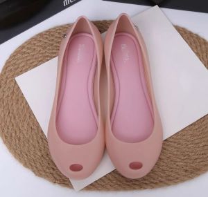MELISSA SIMPEL SHOES OR1 1:1 simpel ( SIZE 35/36 - 39 )