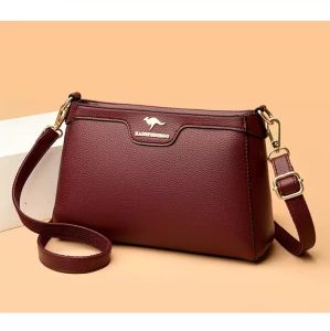 LAHENK - Bisa COD (( ap 12 jeruk ) NEW ARRIVAL !! Tas Selempang Wanita Tas Bahu Wanita Tas Wanita Tas HP wanita Tas Wanita Dewasa Model Terbaru 2022 Tas Selempang Wanita Terbaru Kekinian Tas 2022 model Cewe Baru Viral Tas Bahan Premium Jeruk Pairut