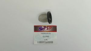 Saringan Oli GL Pro: Panduan Lengkap