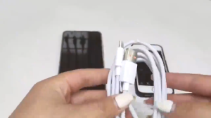 3/5/8 เมตร  สายเคเบิลข้อมูล Type C ยาวพิเศษ / สายชาร์จแบบยาวพิเศษ / สายชาร์จ USB Type C ชาร์จเร็ว / สายชาร์จสำหรับใช้ในบ้านและกลางแจ้ง