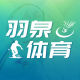 Yuquan Sports Global