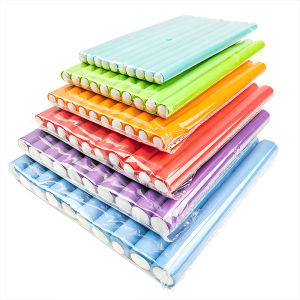 GUOQI | No-Heat Voluminous Curly Hair Rollers