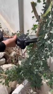 เลื่อยไฟฟ้าแบต เลื่อยยนต์ตัดไม้ เลื่อยโซ่ไฟฟ้า เลื่อยตัดกิ่ง เลื่อยไฟไร้สาย เลื่อยไฟฟ้าไร้สาย เลื่อยแบต เลื่อยตัดกิ่งไม้ไฟฟ้า เลื่อยตัดกิ่งไฟฟ้า