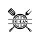 KOGAN Collection