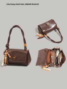 URCDN RDALVO | Túi Xách Đẹp Vintage cho Người Đi Làm