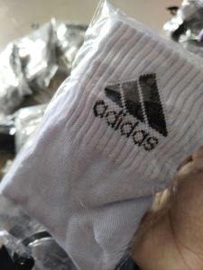 Kaos kaki Olahraga/jalan²