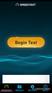 Sim 4G 5G Viettel 12T5G125 Tặng 500GB/Tháng (Không Chia Ngày Sử Dụng)  - Hỗ Trợ Nghe Gọi - Trọn Gói 12 Tháng Không Nạp tiền| FREESHIP - CHƯA KÍCH HOẠT