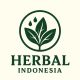 HerbaCare.ID
