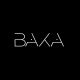 Baxa.id
