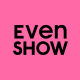 EVENSHOW