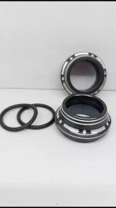 Segel Shock Depan CB150R & Seal Debu: Panduan Lengkap