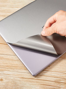 2022 Huawei MateBook 14 Sticker Laptop 16s pro Honor MagicBook X15 Computer 13s Film XPro Full Set V14 Shell Protective Film
