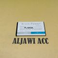 Baterai Batre Battery Polytron PL-6K3A C281 C24A C24C  C28A C287 C289 PL6K3A Double Power Battery Hp. 