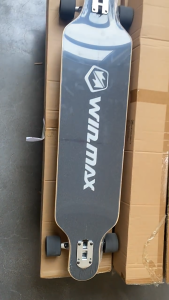 THẮNG. MAX [75 * 23 * 12cm] Ván Trượt Trượt Chính Hãng Ván Trượt CX4 Surfskate Griptape Longboard Chính Hãng Ván Trượt Giá Rẻ Chuyên Nghiệp