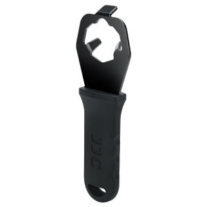JJC | JJC 35mm Film Cassette Opener Removal Anti-slip Darkroom Processing Tools for Kodak 35mm Films Cartridges Fujifilm Accessories