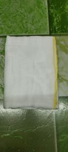 Curity Gauze Cloth Diaper Gauze 18"x36"