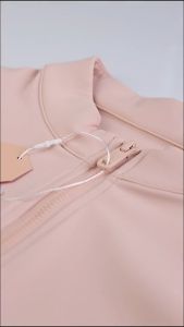 Áo khoác thể thao nữ K05 chống nắng chống tia UV hàng Quảng Châu cao cấp dáng ôm cổ áo đứng tay dài