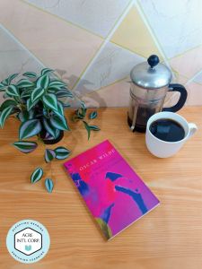 The Importance of Being Earnest (Legend Classics)