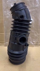 HONDA ACCORD CR2 T2A 2.4  2013-2018 K24 AIR HOSE HOSE UDARA PENAPIS 17228-5A2-A00