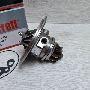 CATRIDGE TURBOCHARGER HT130 130HT 12V GARRETT PART MOBIL