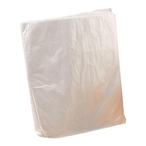 CHEORLIAN | Thickened Foot Soaking Bag