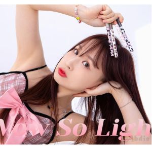 【FLORTTE】Liquid Eyeliner Pen Lying Silkworm Pen Shadow Pen Natural Brown Long Lasting Waterproof Sweat proof eyebrow pencil Eyeliner With Large To Eyes Enlarge Eyes