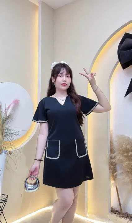 %C4%90%E1%BA%A7m%20d%C3%A1ng%20su%C3%B4ng%20BigSize%2050kg-105kg%20T%E1%BA%B7ng%20k%C3%A8m%20qu%E1%BA%A7n%20%C4%91%C3%B9i%20ki%E1%BB%83u%20d%C3%A1ng%20Sang%20Ch%E1%BA%A3nh%20Tr%E1%BA%BB%20Trung%20D%C3%A0nh%20Cho%20Ch%E1%BB%8B%20Em%20M%C5%A9m%20M%C4%A9m%20Ch%E1%BA%A5t%20Li%E1%BB%87u%20thun%202Da%20-%20Image%207