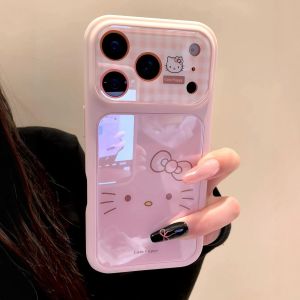 Sup&LV | Full Coverage Premium Design Aesthetic Unique Stylish Drop-Resistant Phone Case