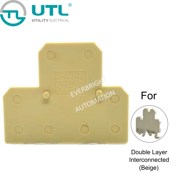 UTL%20Utility%20Terminal%20Block%20End%20Plate%20Phoenix%20Contact%20Weidmuller%20-%20Image%208