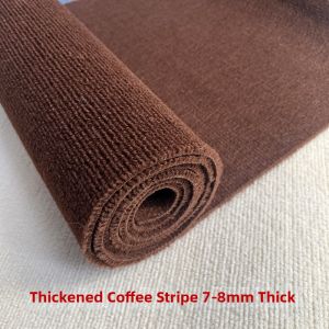 New Thick Carpet For Home Office Stair Bedroom