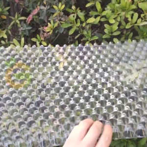 ถาดเพาะกล้านาโยน 434 หลุม มีให้เลือกซื้อ 1-700 ชิ้น ถาดนาโยน ถาดเพาะปลูก ถาดเพาะกล้า ถาดเพาะนาโยน เพาะกล้านาโยน กล้านาโยน PVC