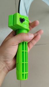 Egrek imj King Pro best quality Siap Pakai Made in Thailand