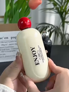 Enjoy Portable Lint Roller Good Life Lint Roller 2 In1 Washable Lint Remover Reusable Mini Lint Roller Pet Hair Remover Sticky Lint Roller Ball for Clothes Furniture Dog & Cat Hair