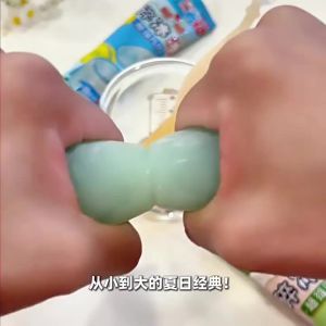 WangWang | Upgrade Version Frozen Pop for Children