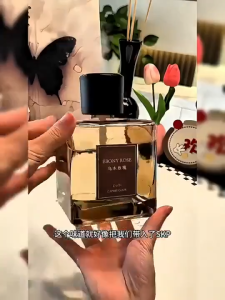 [SG In Stock] Automatic Fragrance Spray Diffuser 500ml Long Lasting Flameless Aromatherapy Air Freshener Car Perfume