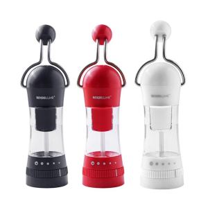 kochblume | Multi-purpose Home Use Spice Grinder