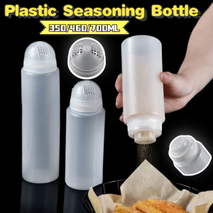 Big Portable Spice Bottle: A Comprehensive Guide