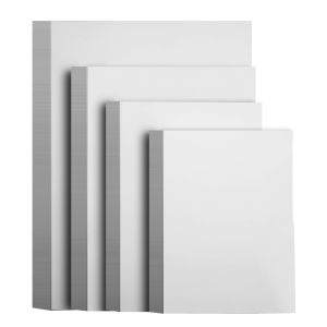 YUANHAO | Multi-purpose Drawing Paper Thick Cardboard