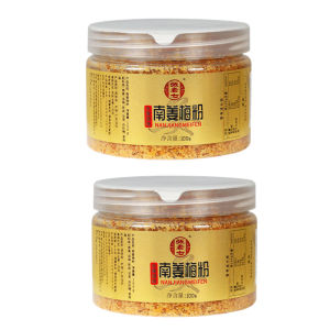 Nanjiang Plum Powder Nanjiang Powder Chaoshan Featured Licorice Fruit Ingredients Guava Carambola Olein Seasoning Acid Plum Powder