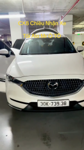 Rèm Che Nắng Xe MAZDA CX8 Loại 1 MR Ô.TÔ Chống Tia UV Tia Cực Tím  Bảo Hành 2 Năm [ Tặng Khăn Lông Cừu ]
