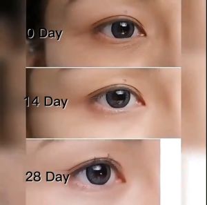 Wrinkle cream  Anti aging eye cream 鱼子酱抚纹眼霜 20g  Relieve dark circles under the eyes Krim mata yang menggairahkan  Menjalankan beg mata  Jaga kulit