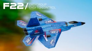 RC Máy Bay SU-27 Máy Bay Trực Thăng Điều Khiển Từ Xa 2.4G Máy Bay Xốp EPP RC Đứng Máy Bay Đồ Chơi Trẻ Em Quà Tặng