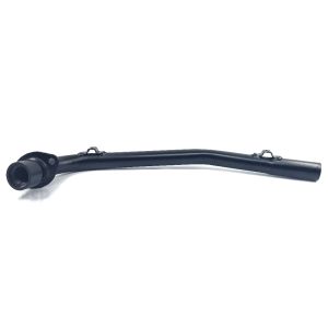 Leher Knalpot Supra - Gulu Banyak Leher Kenalpot Muffler Honda Supra Lama Old Karbu 100cc