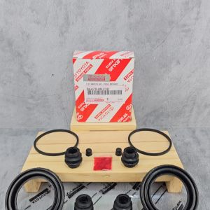 CALIPER KIT REM CAKRAM TOYOTA INNOVA REBORN DEPAN