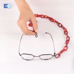 EO Eyeglasses Cord E017 Acrylic