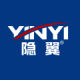 YINYI 1758873836
