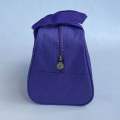 Coolteen you’re my best tea tupperware (zipper bunga es). 