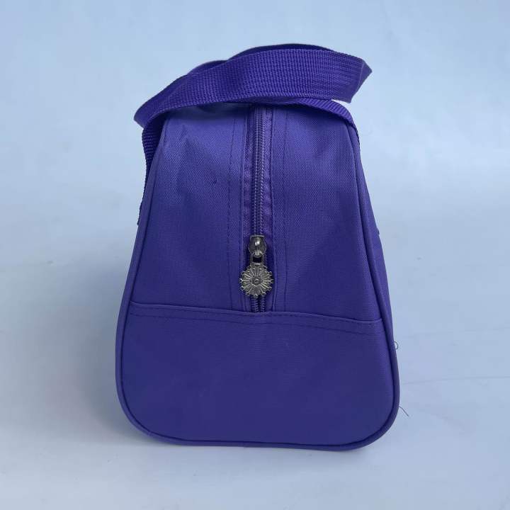 Coolteen%20you%E2%80%99re%20my%20best%20tea%20tupperware%20(zipper%20bunga%20es)%20-%20Image%205